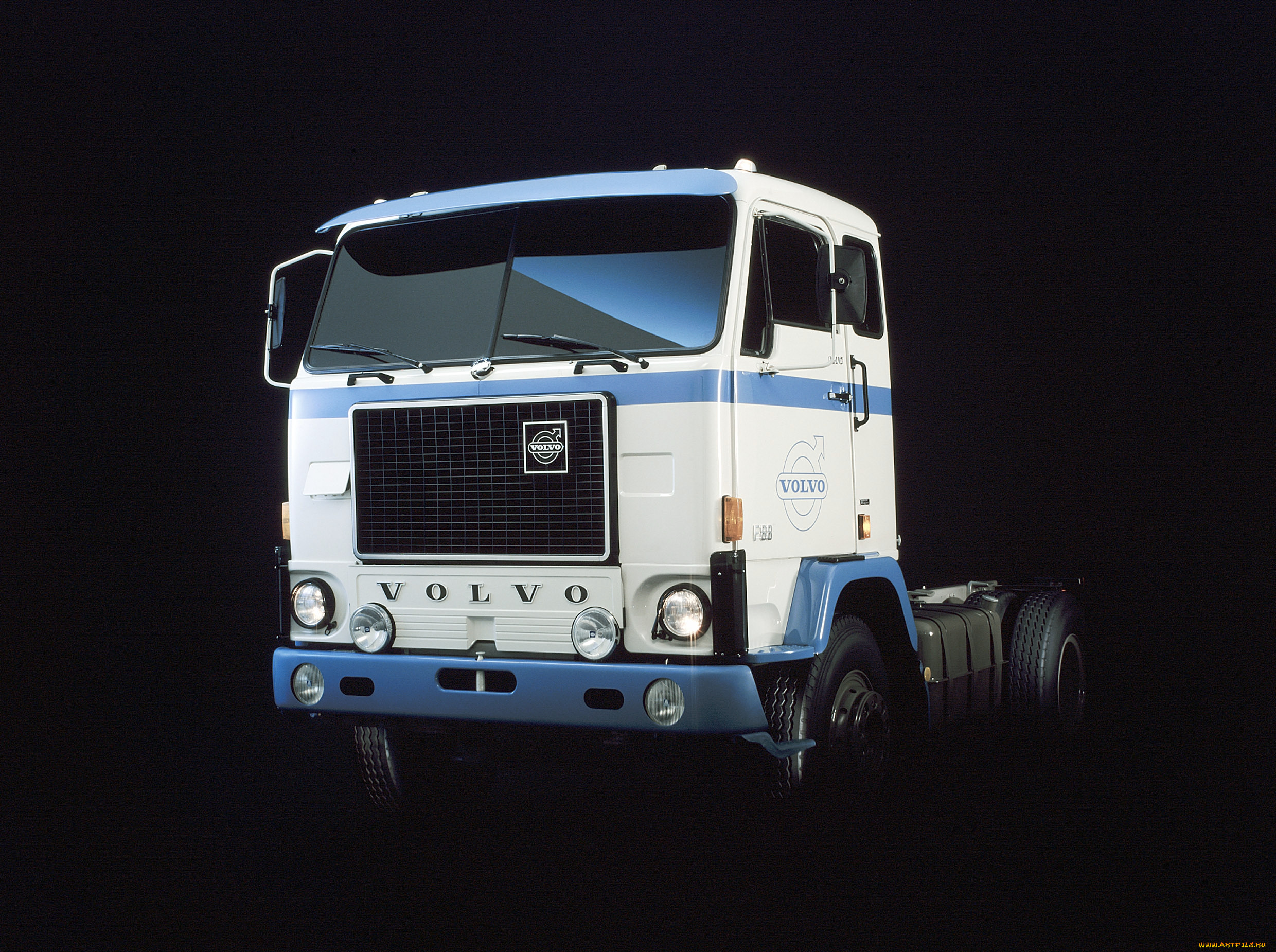 , volvo trucks, volvo